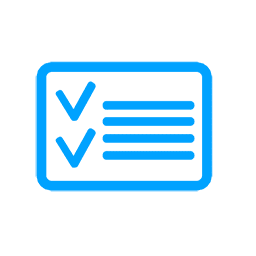 Временная Регистрация в Краснокаменске Временная Регистрация в Краснокаменске